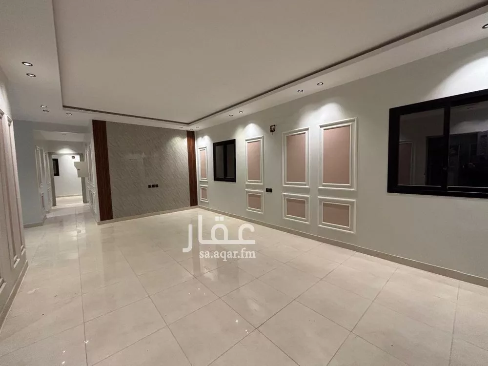 شقة للإيجار في شارع عبدالقادر الجزائري, حي الدار البيضاء, مدينة الرياض, منطقة الرياض 1 صورة