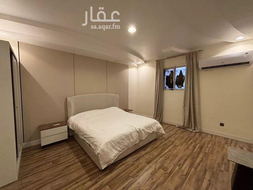 شقة للإيجار في شارع الثبات, حي العزيزية, مدينة الرياض, منطقة الرياض 1 صورة