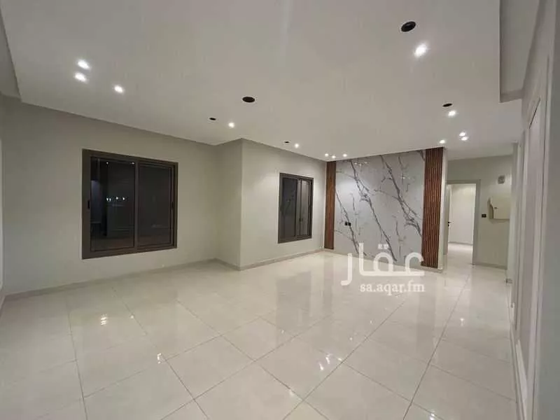 شقة للإيجار في شارع سويد بن النعمان, حي العزيزية, مدينة الرياض, منطقة الرياض 1 صورة