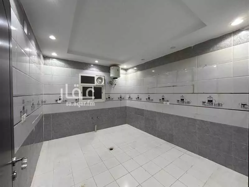 دور للإيجار في شارع وادي مارب, حي الدار البيضاء, مدينة الرياض, منطقة الرياض 1 صورة