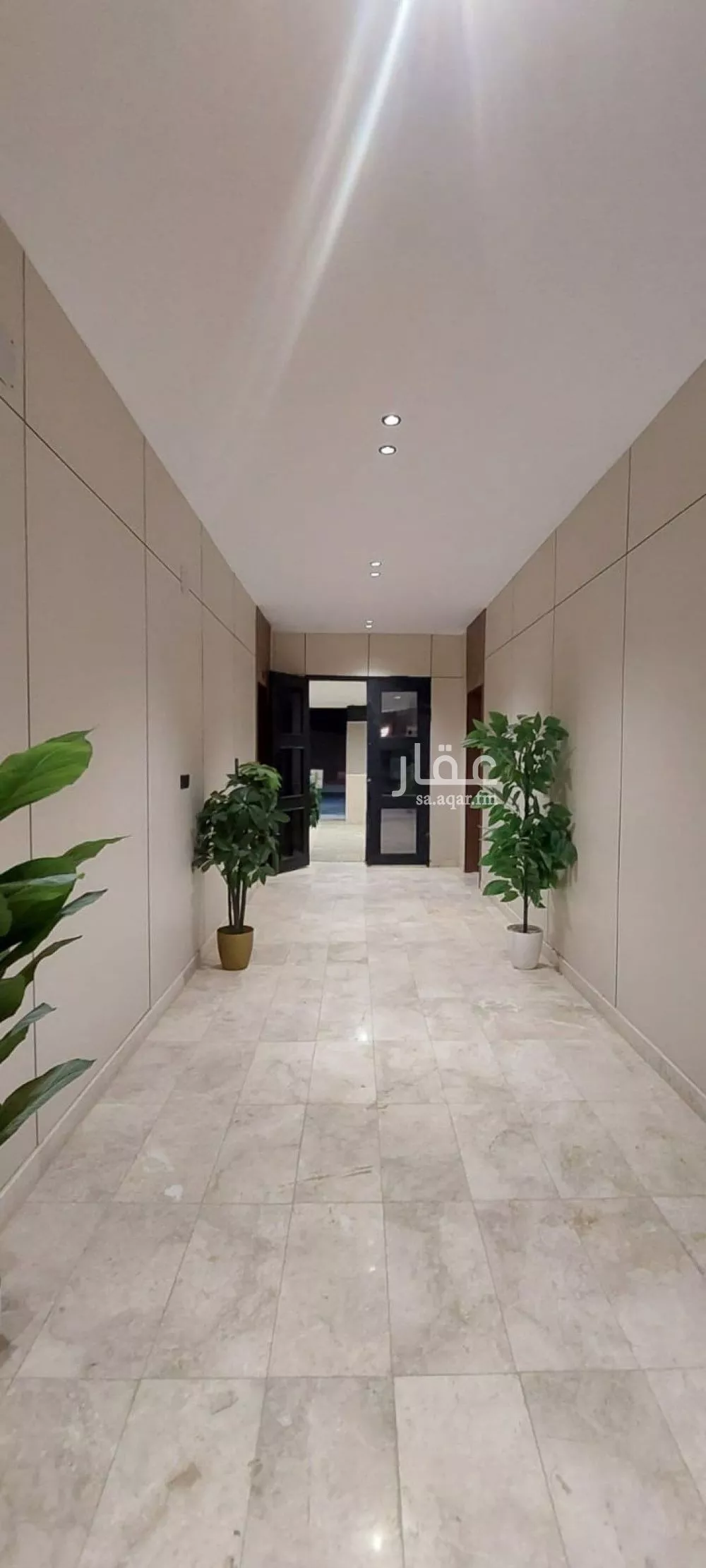 شقة للإيجار في شارع ابن نعيم, حي طيبة, مدينة الرياض, منطقة الرياض 1 صورة