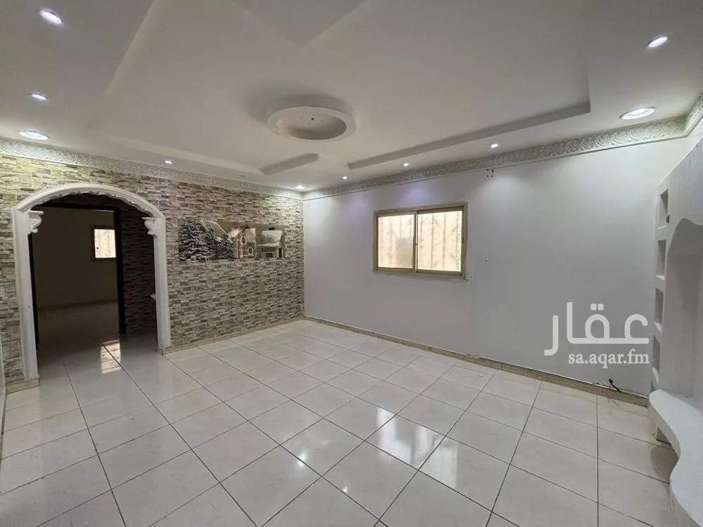 دور للإيجار في شارع جبل اروم, حي الدار البيضاء, مدينة الرياض, منطقة الرياض 1 صورة