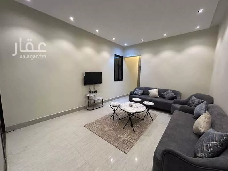 شقة للإيجار في حي بدر, مدينة الرياض, منطقة الرياض 1 صورة