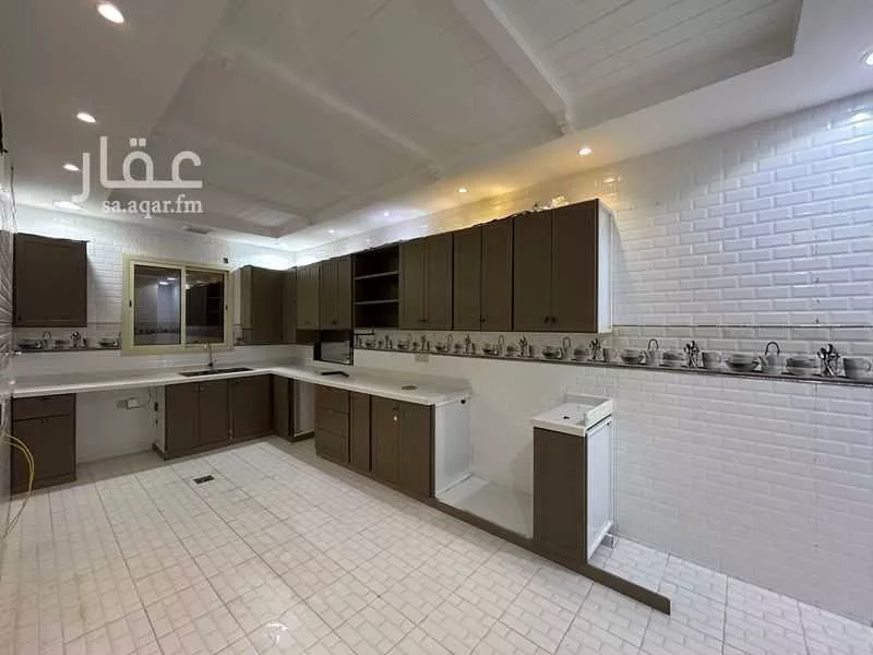 دور للإيجار في شارع الشواظ, حي العزيزية, مدينة الرياض, منطقة الرياض 1 صورة