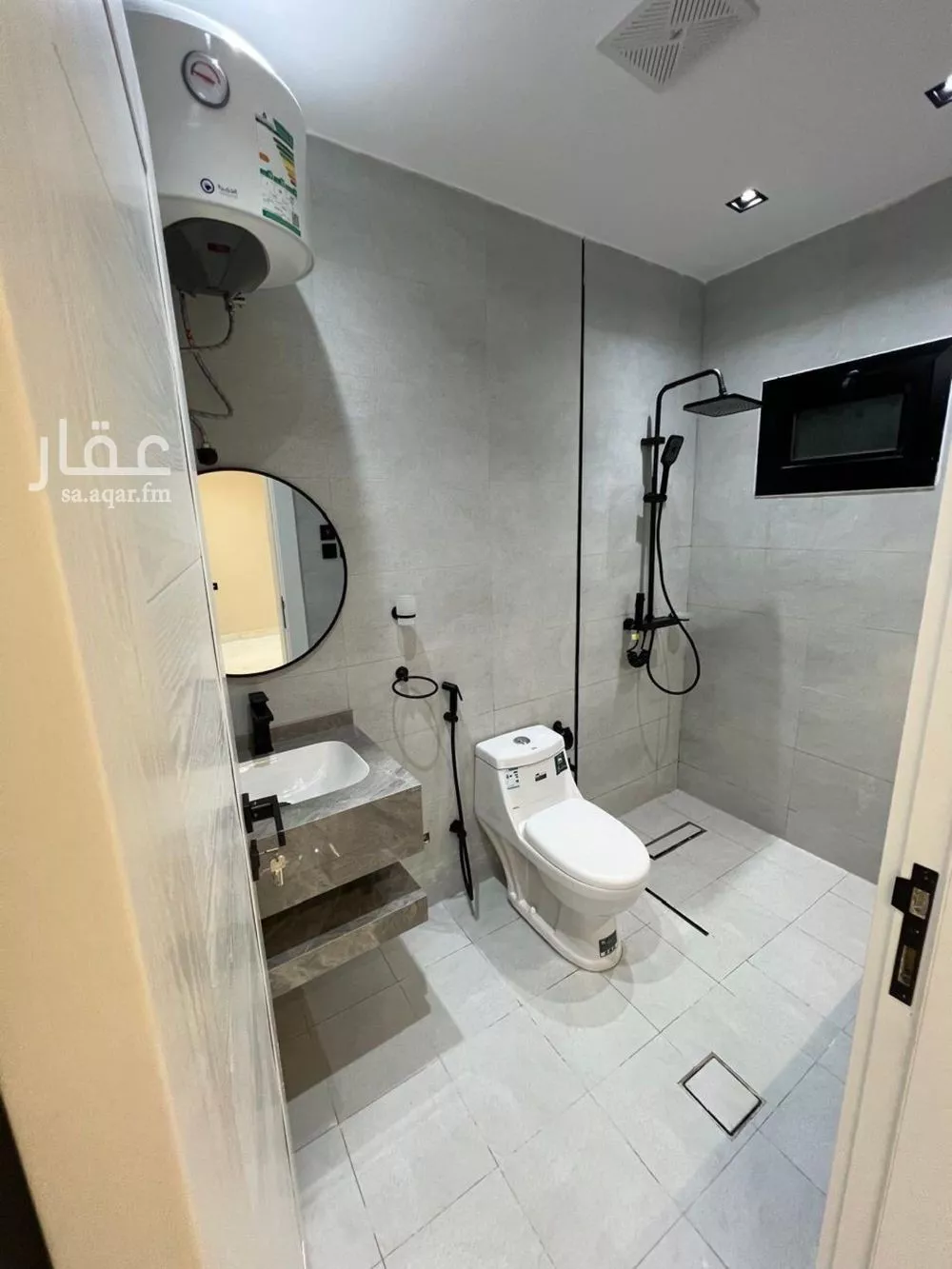 شقة للإيجار في شارع النورس, حي الدار البيضاء, مدينة الرياض, منطقة الرياض 1 صورة