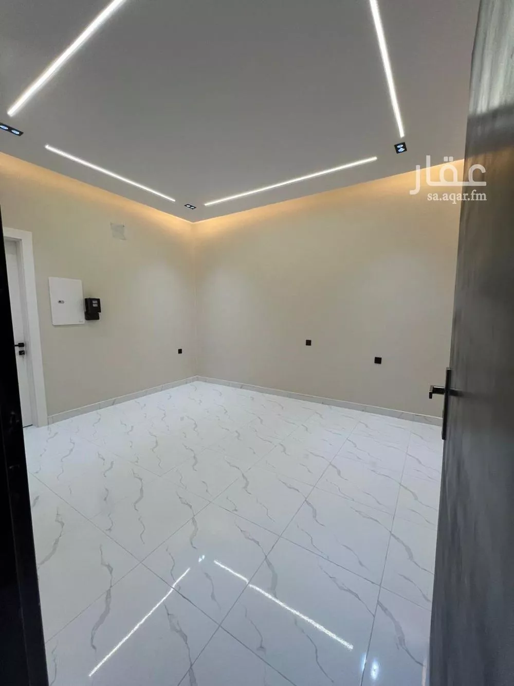 شقة للإيجار في شارع الجبيل, حي الدار البيضاء, مدينة الرياض, منطقة الرياض 1 صورة