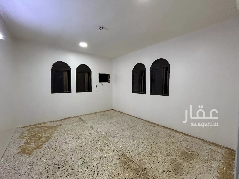 دور للإيجار في شارع البواشرة, حي الدار البيضاء, مدينة الرياض, منطقة الرياض 1 صورة