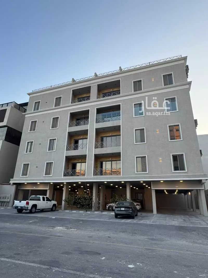 شقة للإيجار في شارع 8 السيف, حي السيف, مدينة الدمام, المنطقة الشرقية 1 صورة