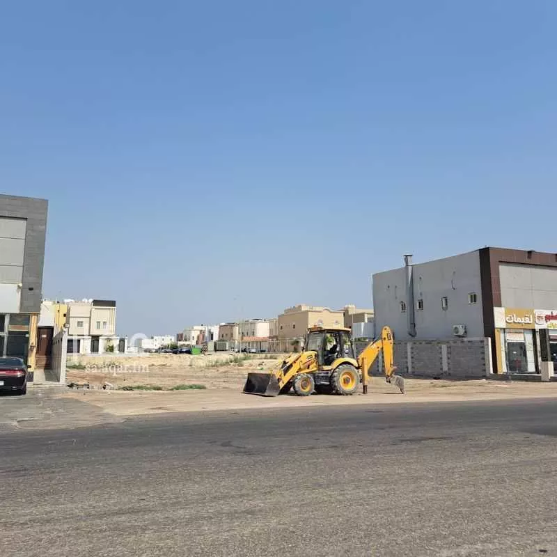 أرض للبيع في شارع الدوح, حي الصواري, مدينة الخبر, المنطقة الشرقية 1 صورة