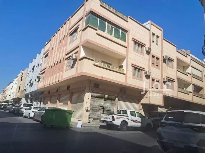 محل للإيجار في شارع الامير مشعل بن عبدالعزيز ، حي الخبر الشمالية ، الخبر ، الخبر 1 صورة
