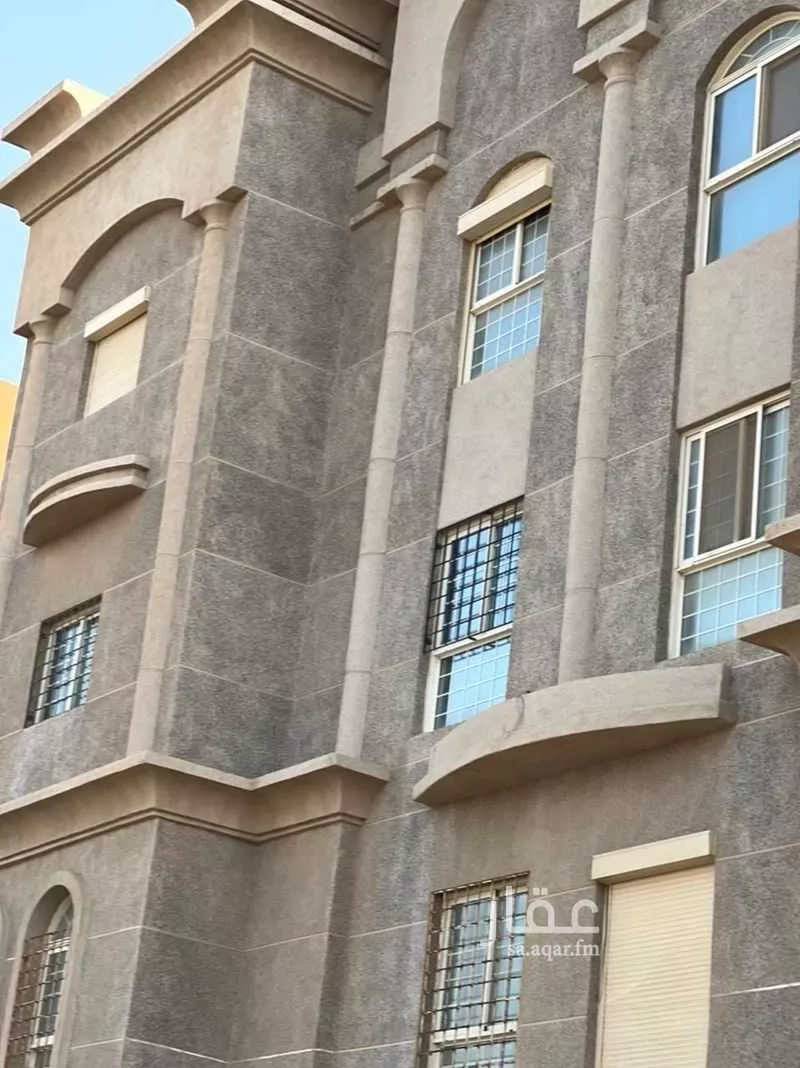 شقة للإيجار في شارع طريق الامير محمد بن فهد, حي تهامة, مدينة الدمام, المنطقة الشرقية 1 صورة
