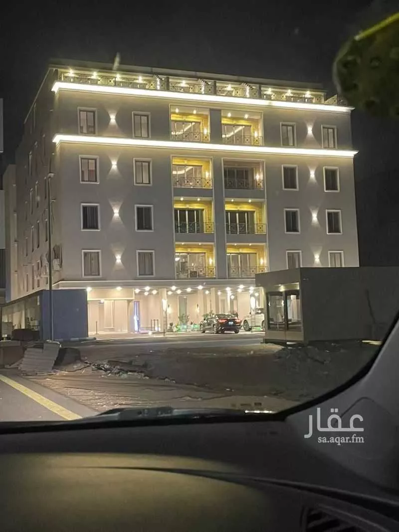 شقة للإيجار في شارع 8 السيف, حي السيف, مدينة الدمام, المنطقة الشرقية 1 صورة