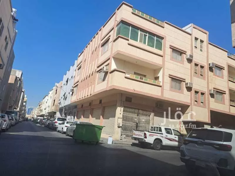 محل للإيجار في شارع الامير بدر ابن عبدالعزيز ، حي الخبر الشمالية ، الخبر ، الخبر 1 صورة