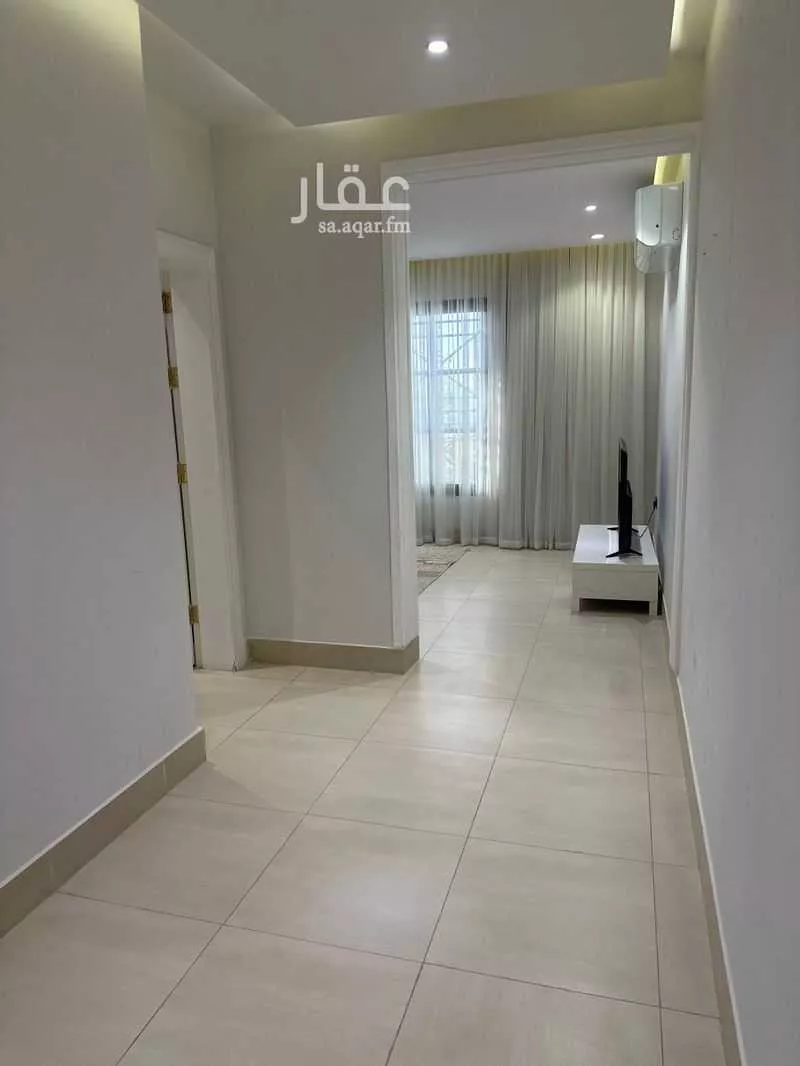 شقة للبيع في شارع القنا, حي النرجس, مدينة الرياض, منطقة الرياض 1 صورة