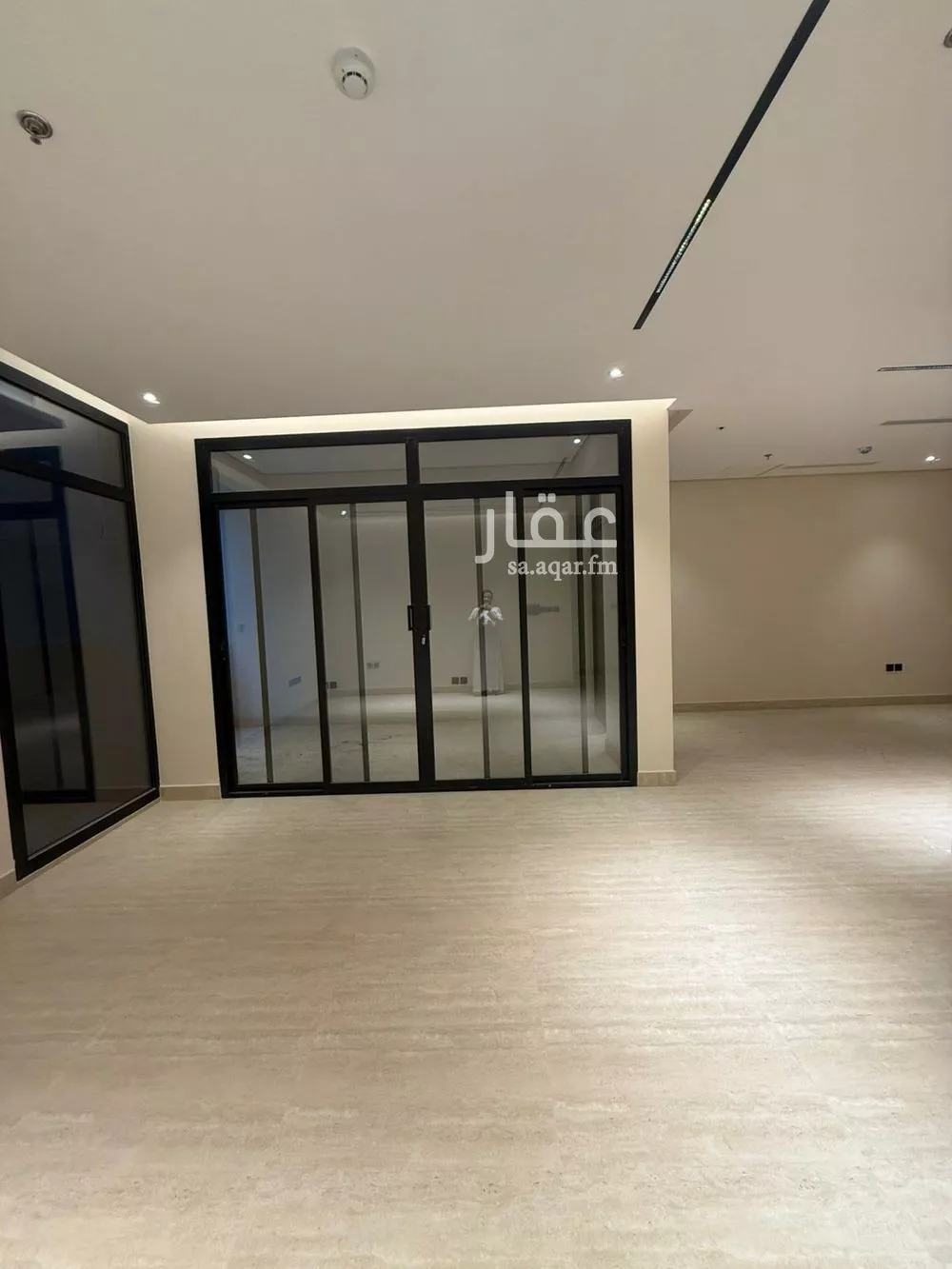 شقة للإيجار في شارع عبدالله المطرودي, حي النرجس, مدينة الرياض, منطقة الرياض 1 صورة