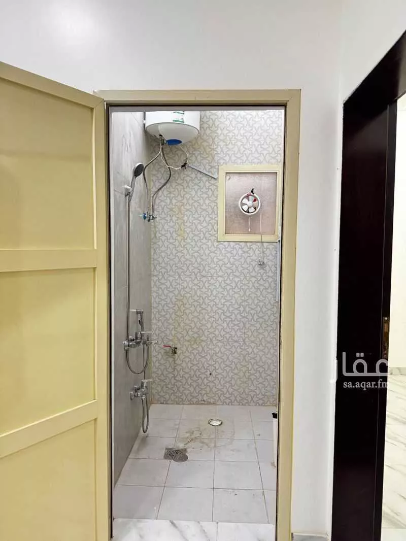 شقة للإيجار في شارع نصر بن أبي الفرج, حي العليا, مدينة الرياض, منطقة الرياض 1 صورة