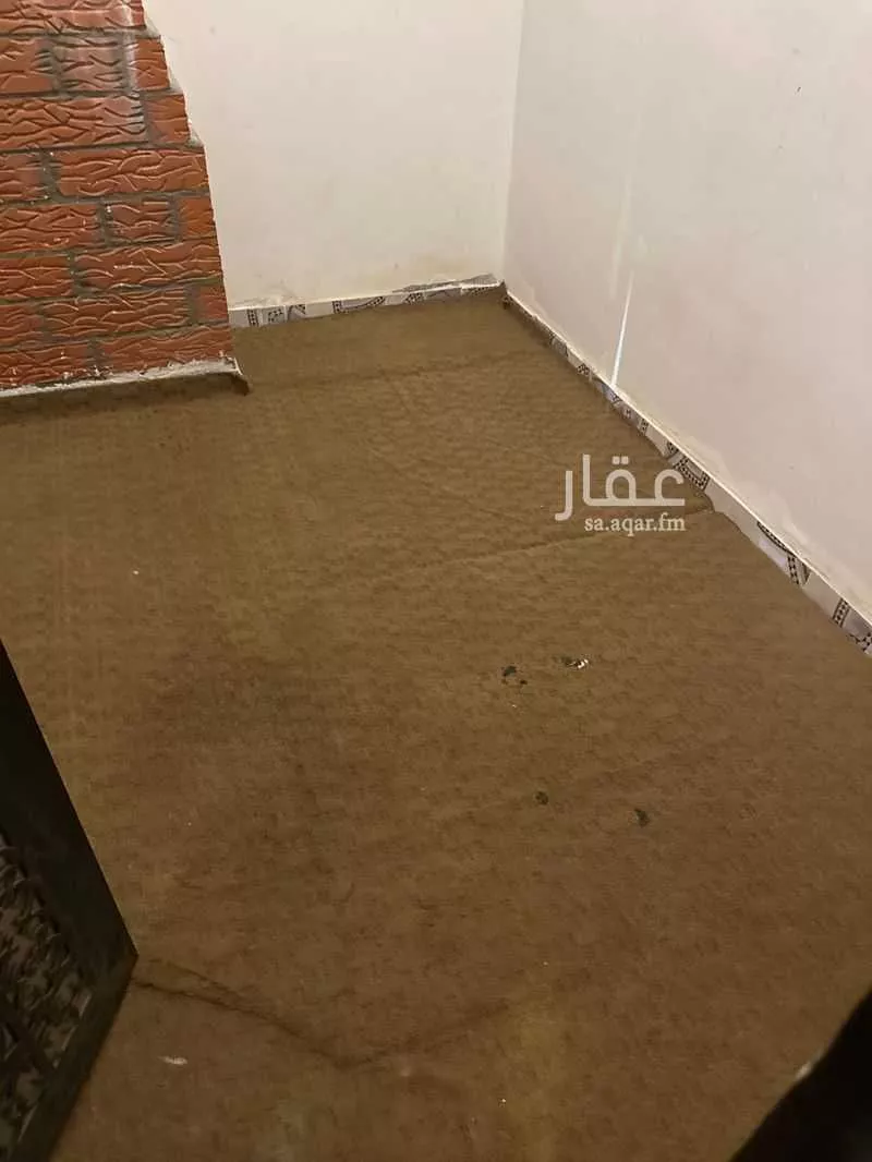 غرفة للإيجار في شارع محمد بن شيبة ، حي المعيزيلة ، الرياض ، منطقة الرياض 1 صورة