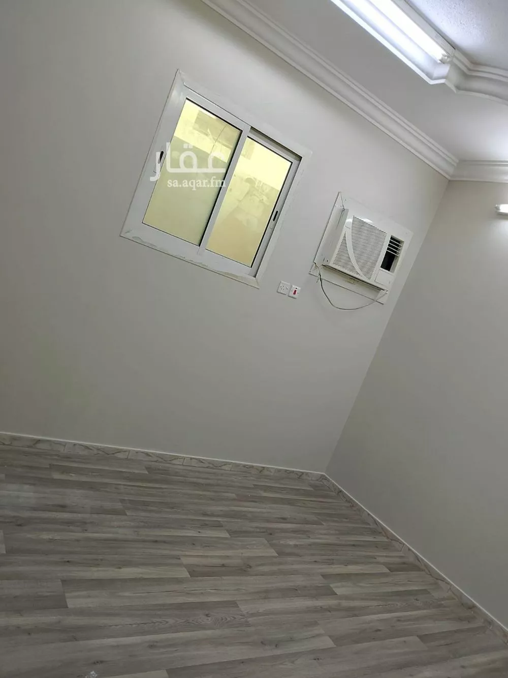 شقة للإيجار في شارع صالح بن عثمان القاضي, حي السلام, مدينة الرياض, منطقة الرياض 1 صورة