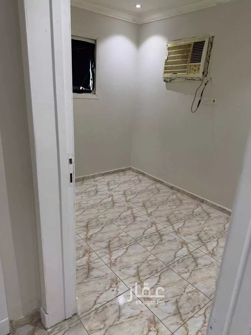 شقة للإيجار في شارع صالح بن عثمان القاضي, حي السلام, مدينة الرياض, منطقة الرياض 1 صورة