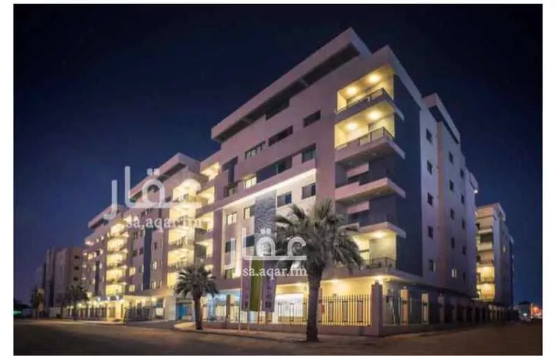 شقة للإيجار في شارع 772861, حي البندرية, مدينة الخبر, المنطقة الشرقية 1 صورة