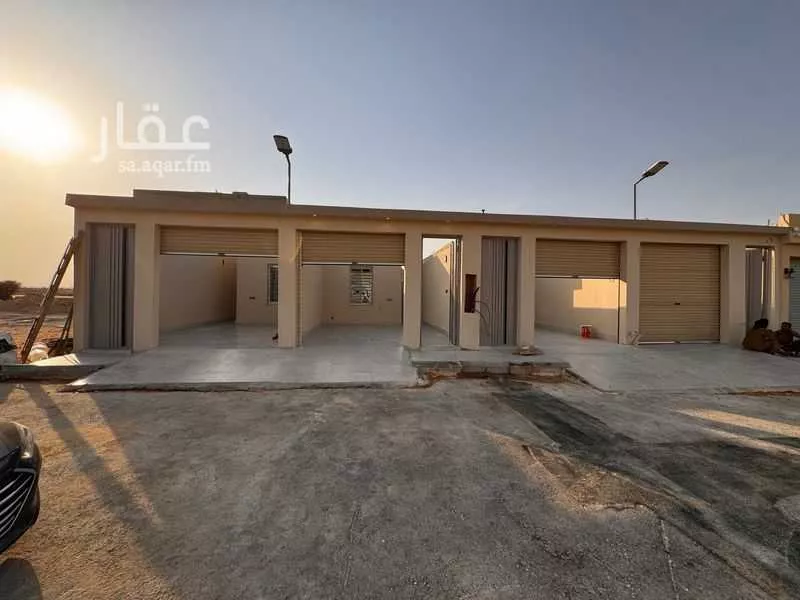 استراحة للإيجار في شارع 3402561, حي عريض, مدينة الرياض, منطقة الرياض 1 صورة