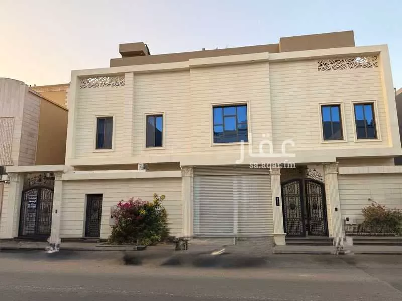 شقة للإيجار في شارع الإمام السيوطي, حي الياقوت, مدينة جدة, منطقة مكة المكرمة 1 صورة