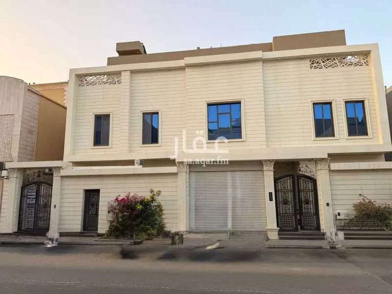 شقة للإيجار في شارع الإمام السيوطي, حي الياقوت, مدينة جدة, منطقة مكة المكرمة 1 صورة