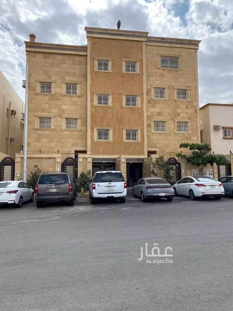 شقة للإيجار في شارع 1908273, حي الشرف, مدينة خميس مشيط, منطقة عسير 1 صورة