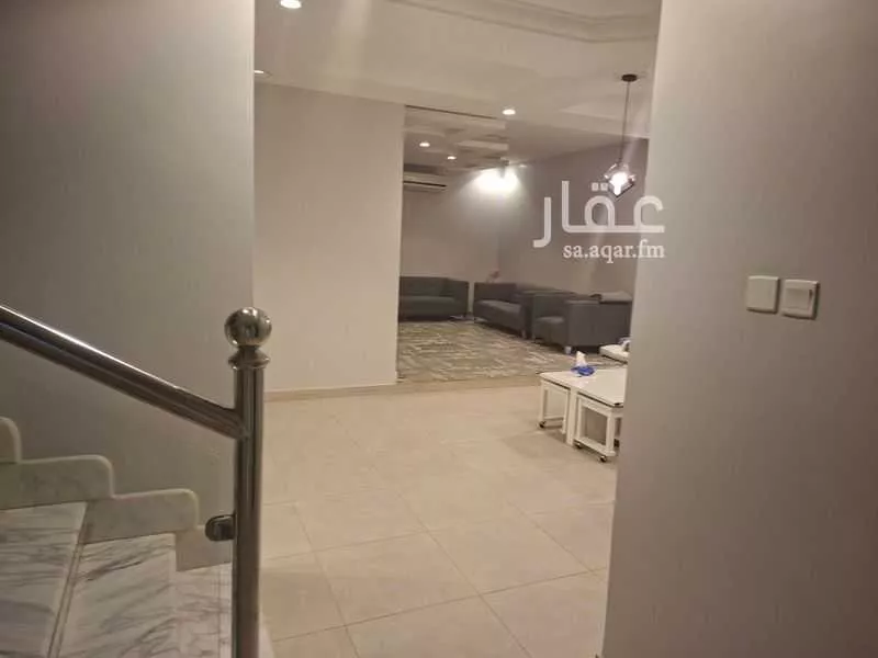 فيلا للإيجار في شارع الفضائل ، حي عرقة ، الرياض ، منطقة الرياض 1 صورة