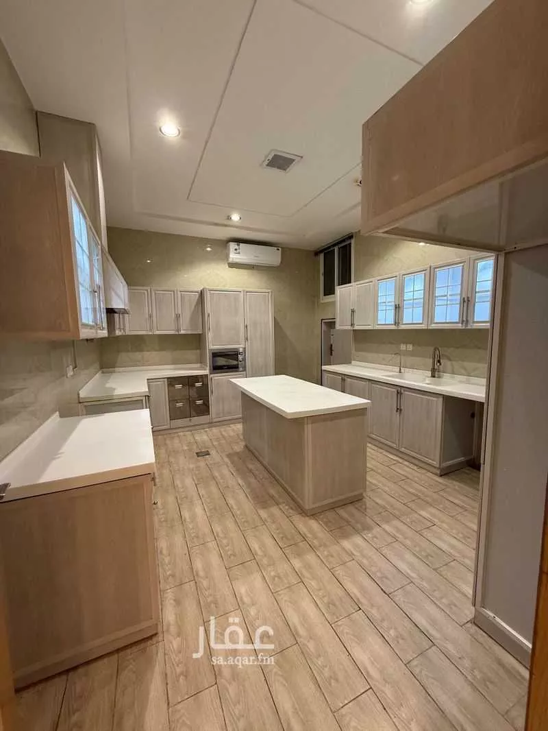 فيلا للإيجار في شارع جبل قمير, حي قرطبة, مدينة الرياض, منطقة الرياض 1 صورة