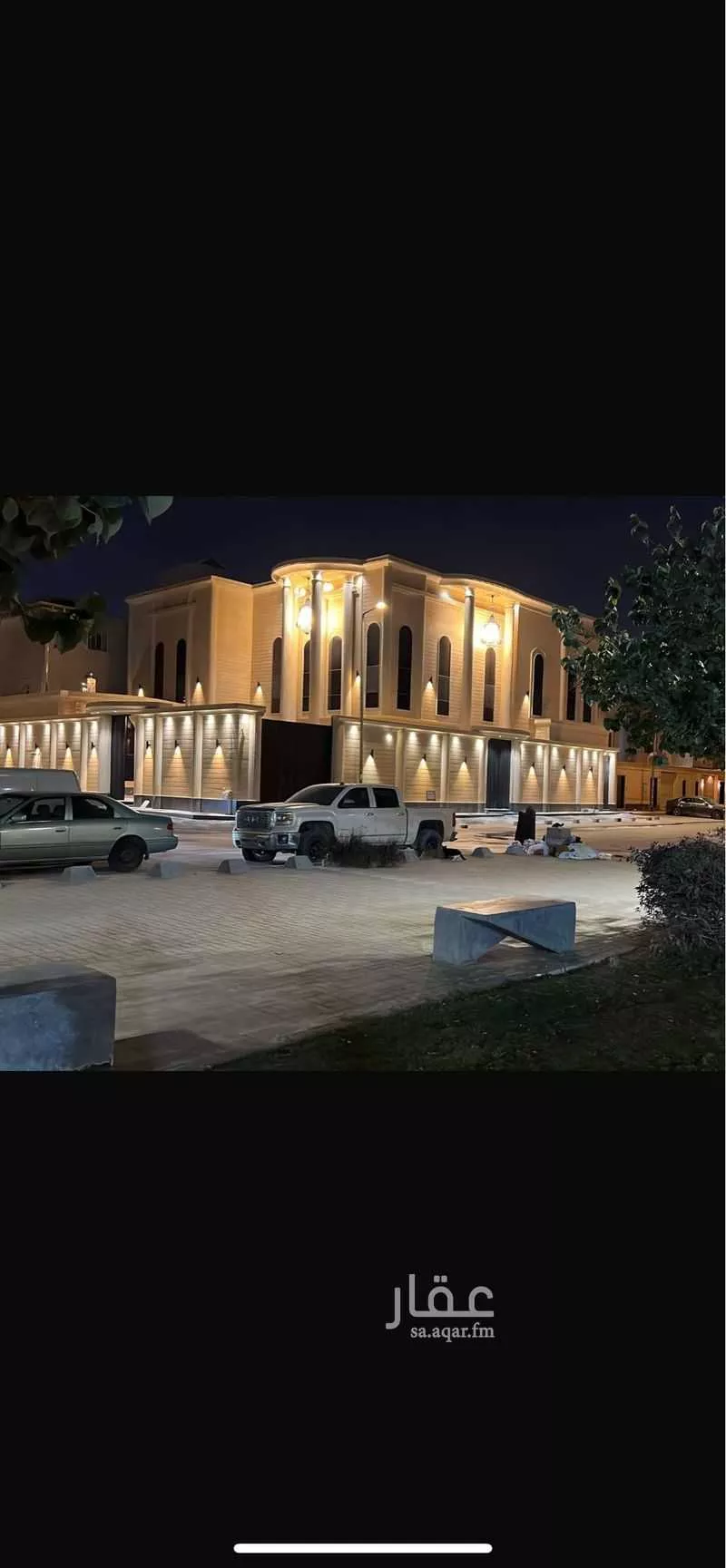 شقة للإيجار في شارع ميسان, حي قرطبة, مدينة الرياض, منطقة الرياض 1 صورة