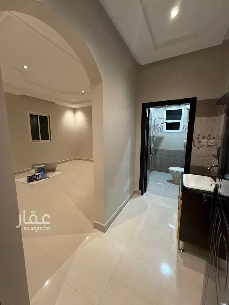 شقة للإيجار في شارع ميسان, حي قرطبة, مدينة الرياض, منطقة الرياض 1 صورة