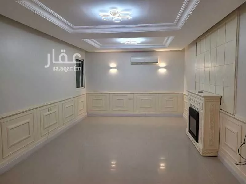 شقة للإيجار في شارع الحسين بن علي ، حي الازدهار ، الرياض ، منطقة الرياض 1 صورة