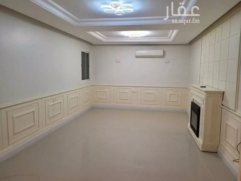 شقة للإيجار في شارع العباس بن عبدالمطلب ، حي الازدهار ، الرياض ، منطقة الرياض 1 صورة