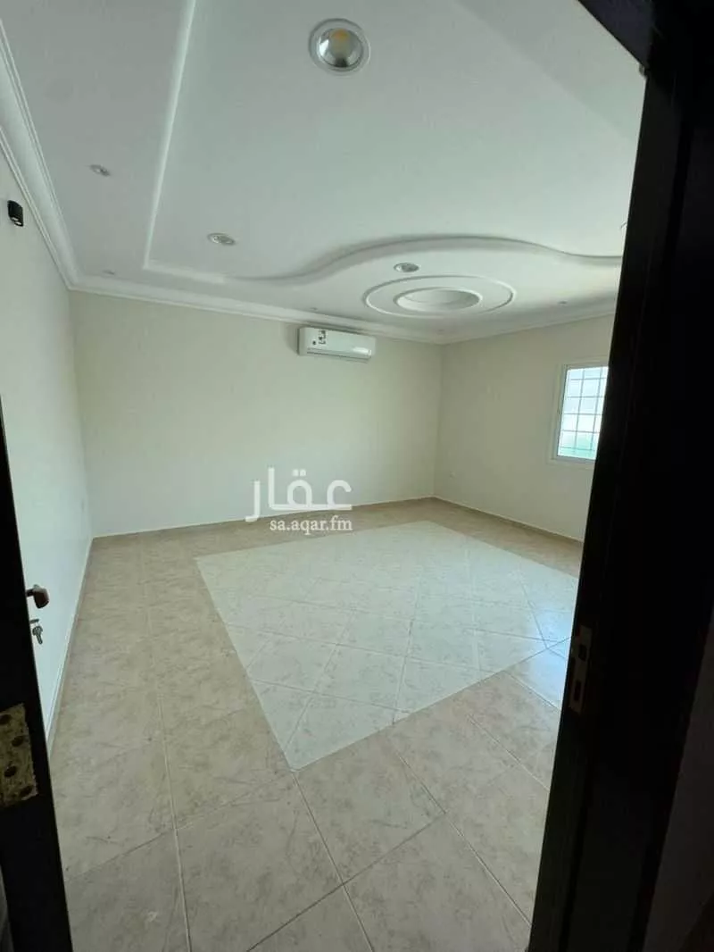 شقة للإيجار في شارع عنابه, حي حطين, مدينة الرياض, منطقة الرياض 1 صورة