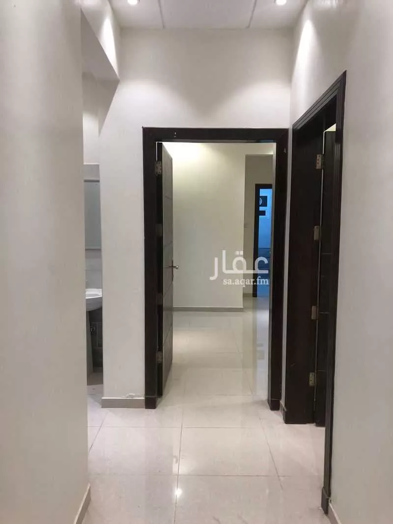 شقة للإيجار في شارع الوديان, حي العقيق, مدينة الرياض, منطقة الرياض 1 صورة