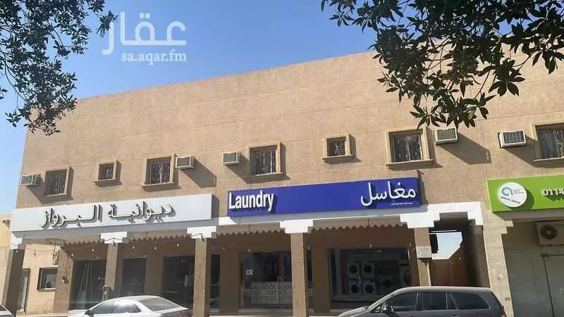 عمارة للإيجار في null 1 صورة