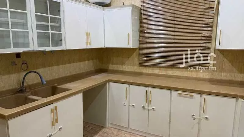 شقة للإيجار في شارع محمد المنوفي, حي النرجس, مدينة الرياض, منطقة الرياض 1 صورة