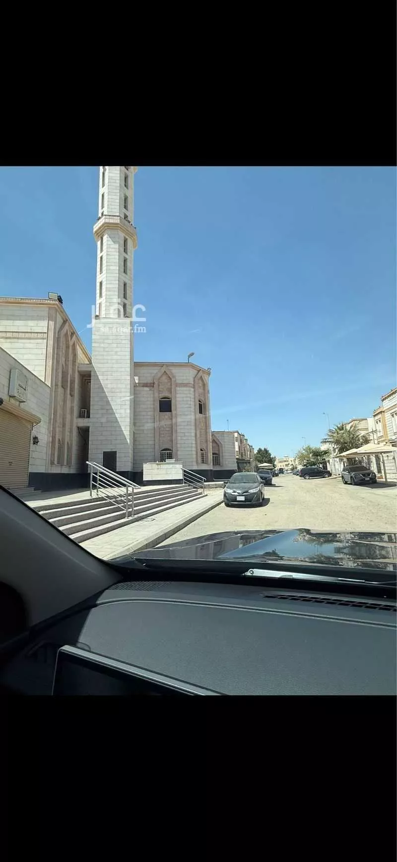 فيلا للبيع في شارع إسماعيل التيمي, حي طيبة, مدينة جدة, منطقة مكة المكرمة 1 صورة