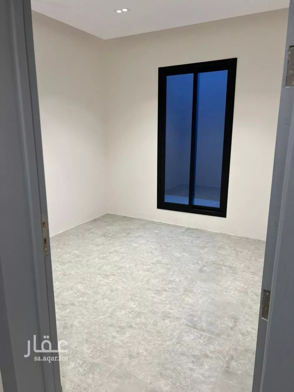 دور للإيجار في شارع فهد المارك, حي الرمال, مدينة الرياض, منطقة الرياض 1 صورة