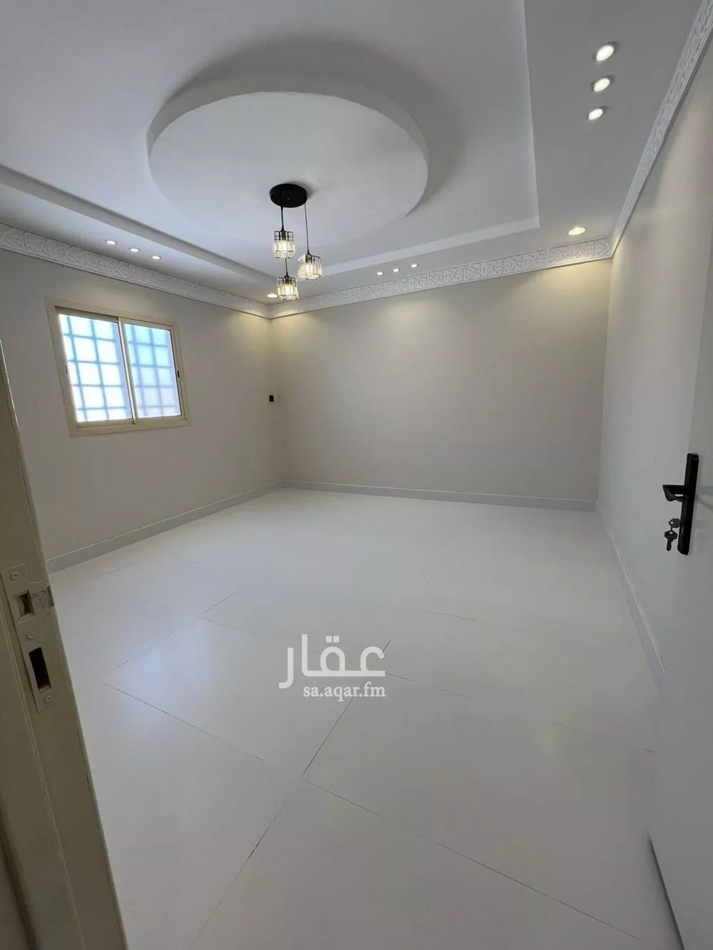 شقة للإيجار في شارع رقم 80, حي المونسية, مدينة الرياض, منطقة الرياض 1 صورة