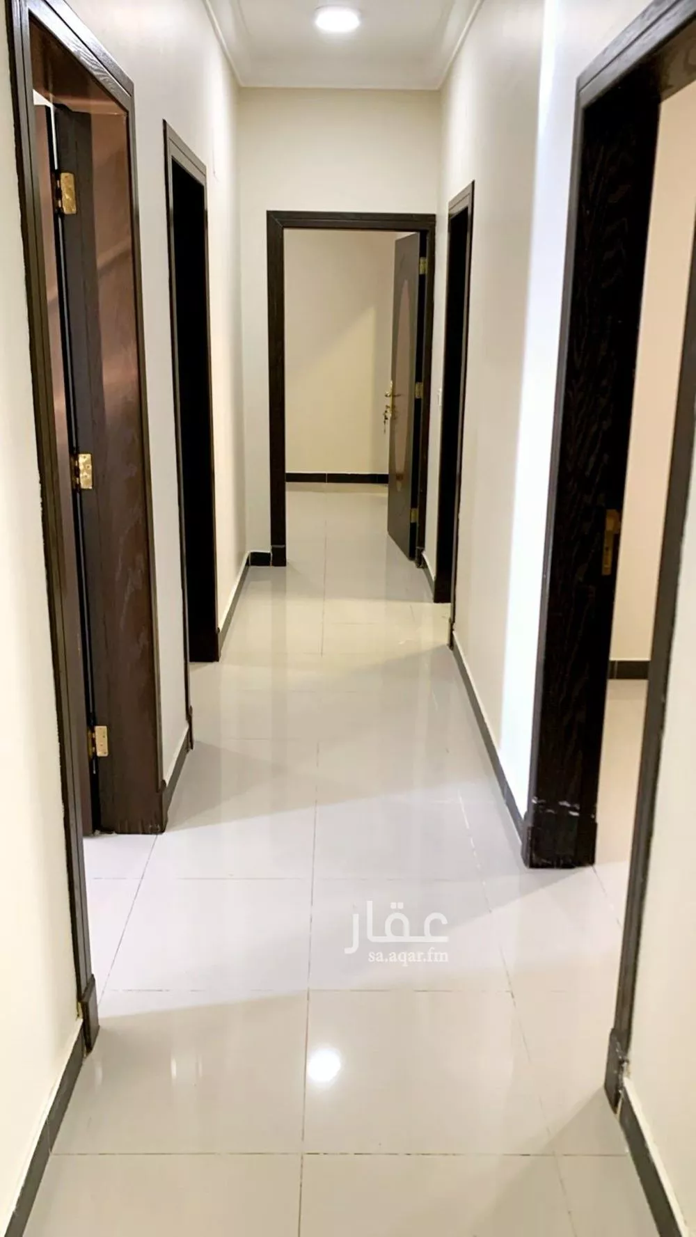 شقة للإيجار في شارع القادسية, حي الياسمين, مدينة الرياض, منطقة الرياض 1 صورة