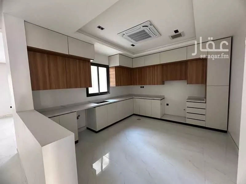 فيلا للإيجار في شارع القشاشية, حي الياسمين, مدينة الرياض, منطقة الرياض 1 صورة