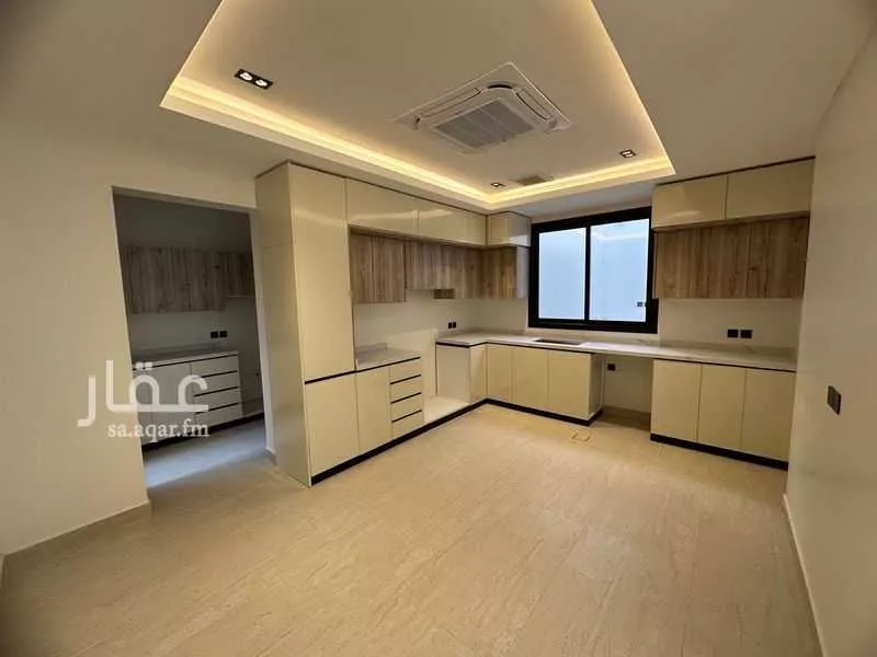 فيلا للإيجار في شارع القصب, حي الياسمين, مدينة الرياض, منطقة الرياض 1 صورة