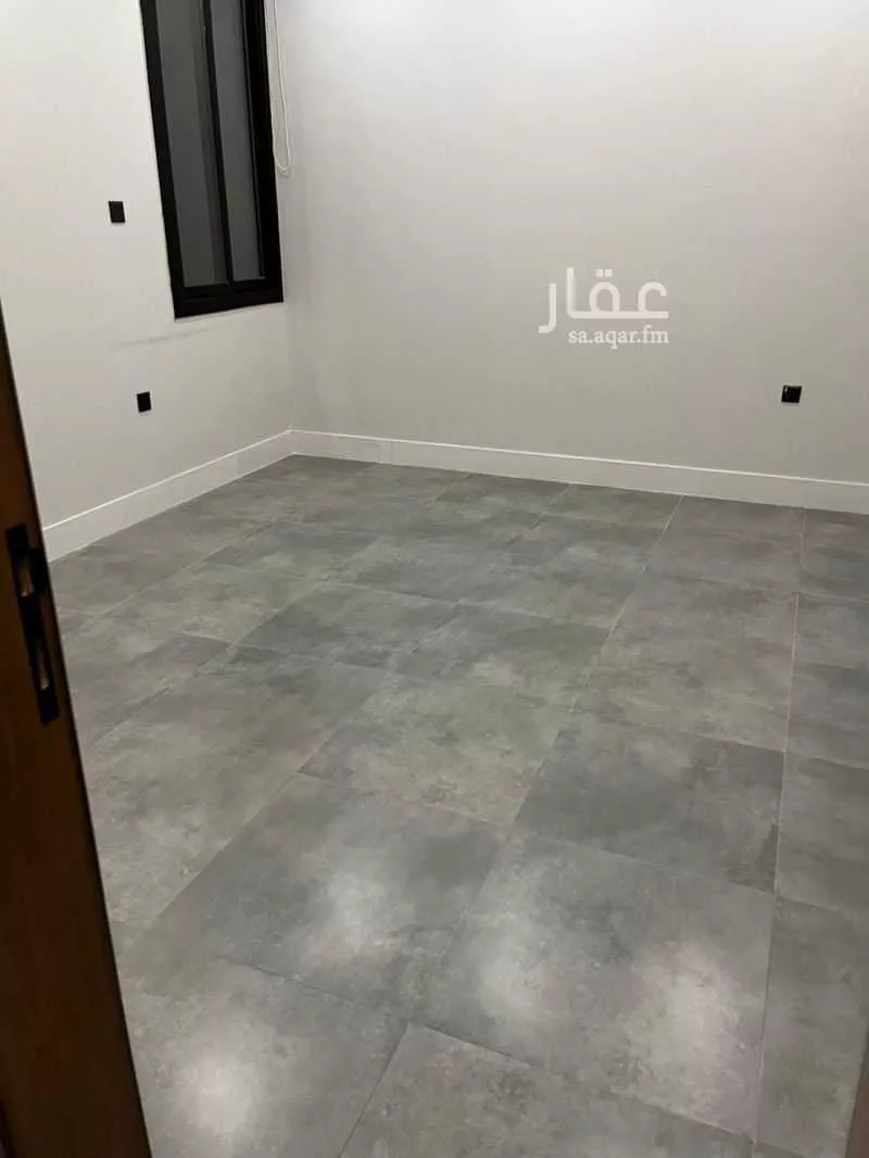 شقة للإيجار في شارع الأمين المهندس عبدالله بن عبدالرحمن ا, حي النرجس, مدينة الرياض, منطقة الرياض 1 صورة