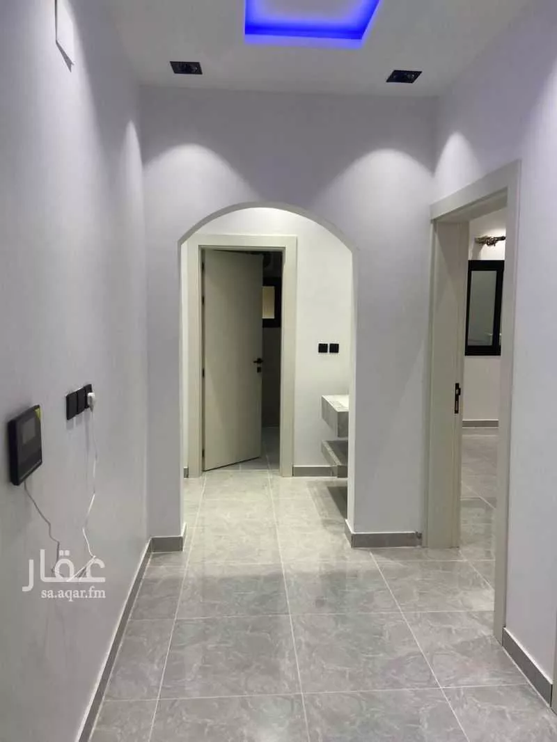 شقة للإيجار في شارع القريف ، حي القرينية ، جدة ، جدة 1 صورة