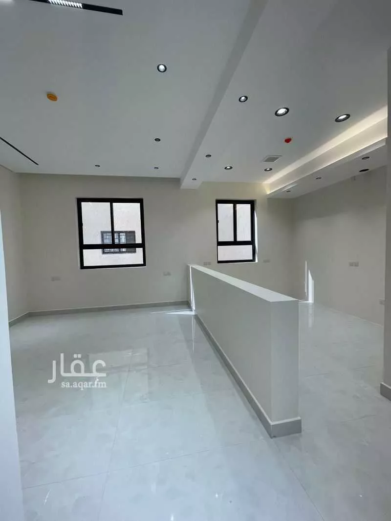 شقة للإيجار في شارع يعقوب الصفار, حي المهدية, مدينة الرياض, منطقة الرياض 1 صورة