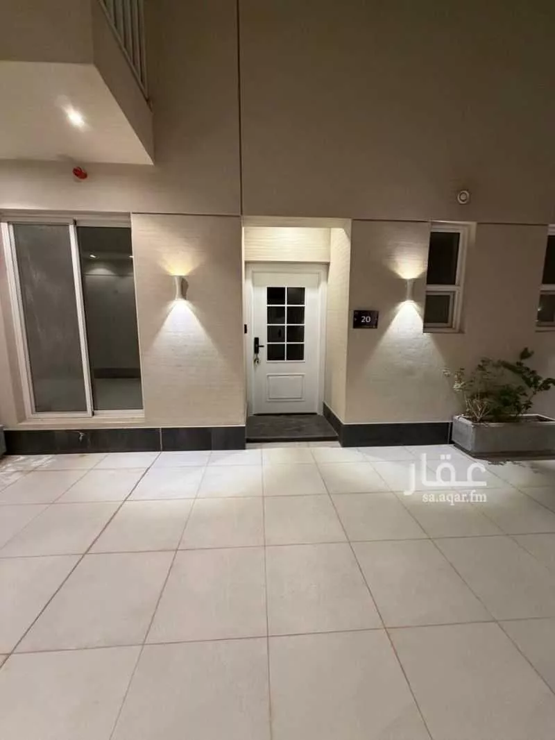 فيلا للإيجار في شارع علي بن أحمد العمري, حي العارض, مدينة الرياض, منطقة الرياض 1 صورة