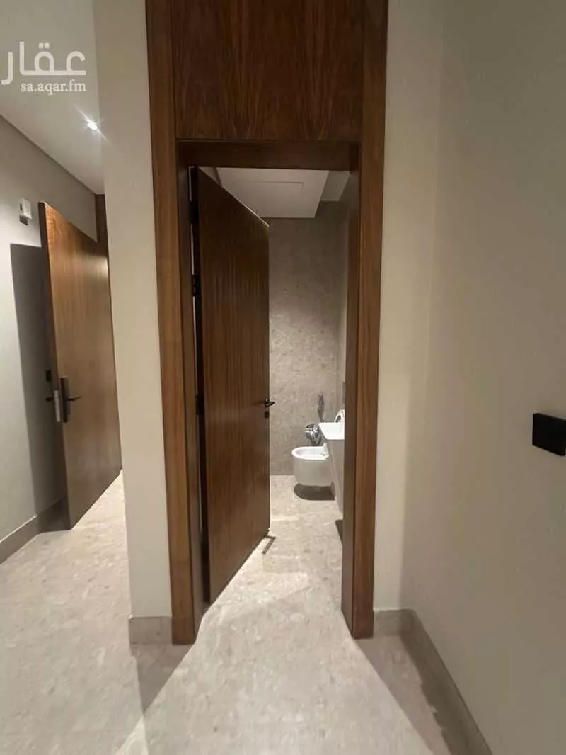 شقة للإيجار في شارع وادي الرمة, حي الريان, مدينة الرياض, منطقة الرياض 1 صورة