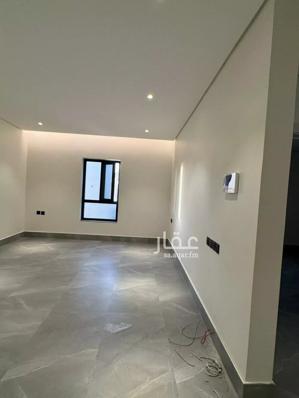 شقة للإيجار في شارع رقم 240, حي الياسمين, مدينة الرياض, منطقة الرياض 1 صورة